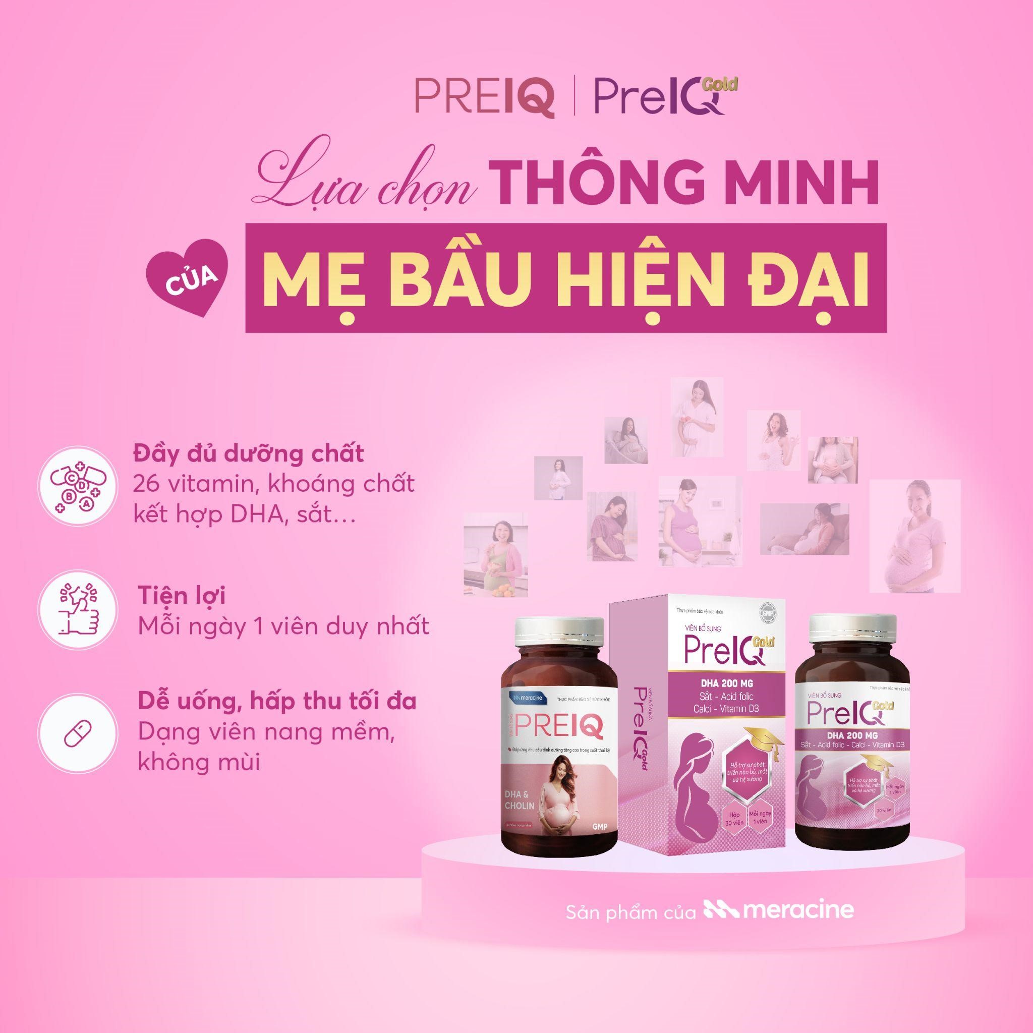 TOP cá cược bóng đá m88 cho bà bầu được chuyên gia khuyên dùng
