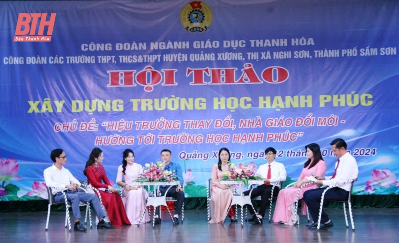 Công đoàn nhà cái m88 tổ chức nhiều hoạt động chào mừng ngày Phụ nữ Việt Nam
