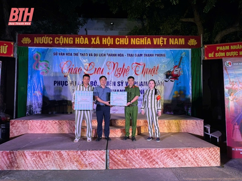 Tập huấn hoạt động văn hóa - thể thao tại m88 cá cược thể thao trực tuyến