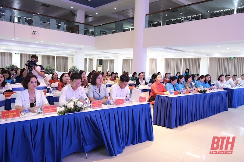 Chia sẻ cơ hội hỗ trợ tài chính giữa ngân hàng với doanh nghiệp