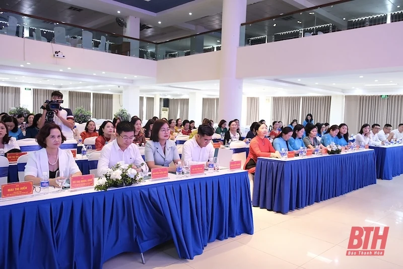 Chia sẻ cơ hội hỗ trợ tài chính giữa ngân hàng với doanh nghiệp