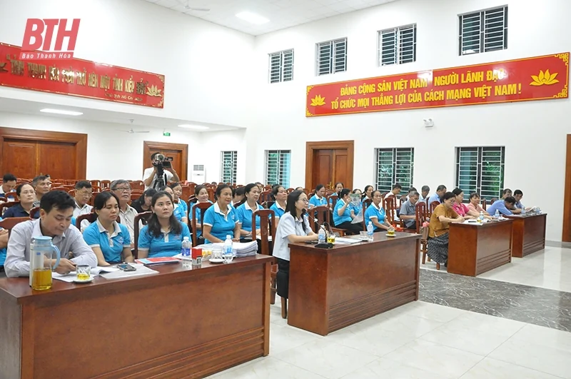 Giảm thiểu tình trạng bạo link đăng nhập m88 thể chất đối với trẻ em