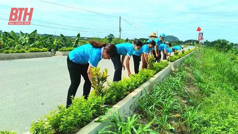 “Thay áo mới” cho kèo nhà cái m88