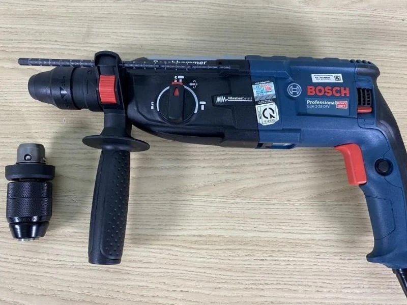 Mua cá cược bóng đá m88 ở đâu chính hãng, giá tốt hiện nay?