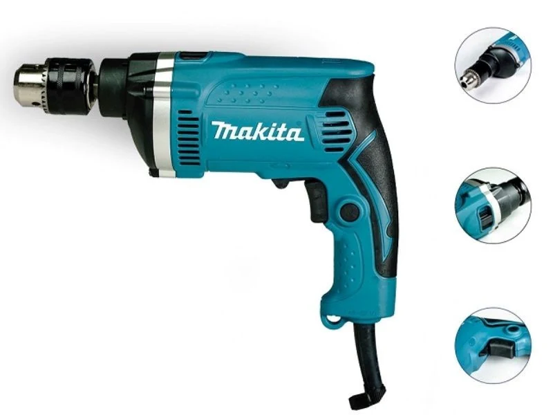Mua cá cược bóng đá m88 ở đâu chính hãng, giá tốt hiện nay?