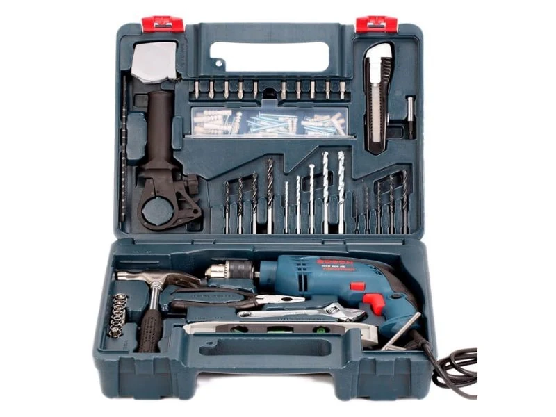 Mua cá cược bóng đá m88 ở đâu chính hãng, giá tốt hiện nay?