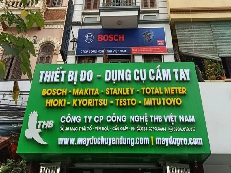Mua cá cược bóng đá m88 ở đâu chính hãng, giá tốt hiện nay?