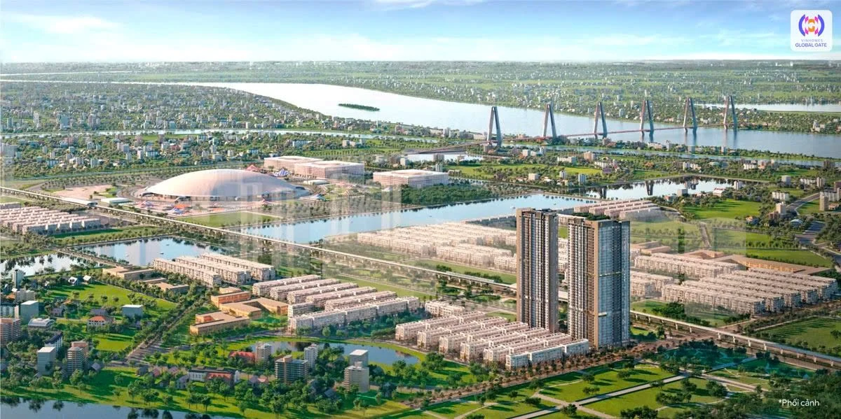 Có nên đầu tư link vào m88 bhki thuê Masteri Grand Avenue Cổ Loa? 3 Lợi thế vượt trội!