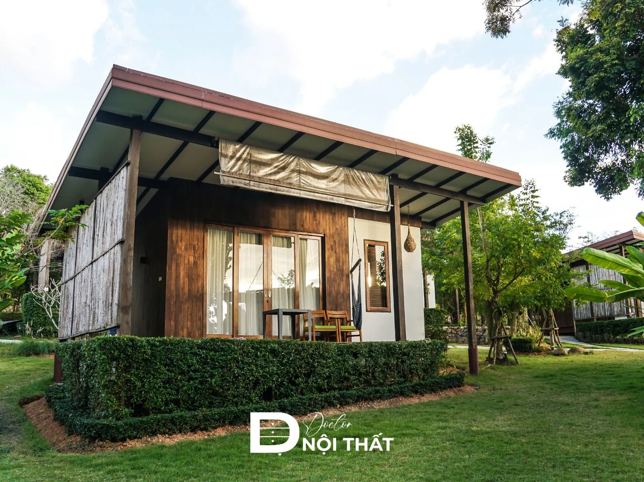 Kinh nghiệm chọn đơn vị thiết kế nội thất uy tín