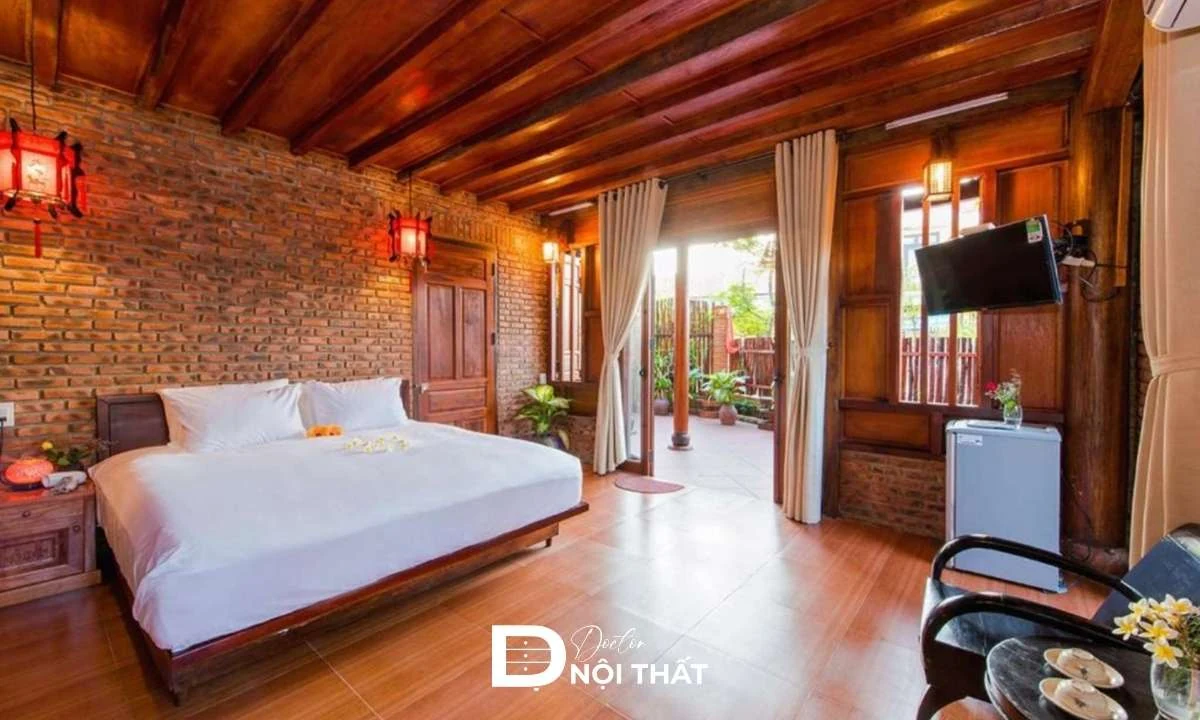 Kinh nghiệm chọn đơn vị thiết kế nội thất uy tín