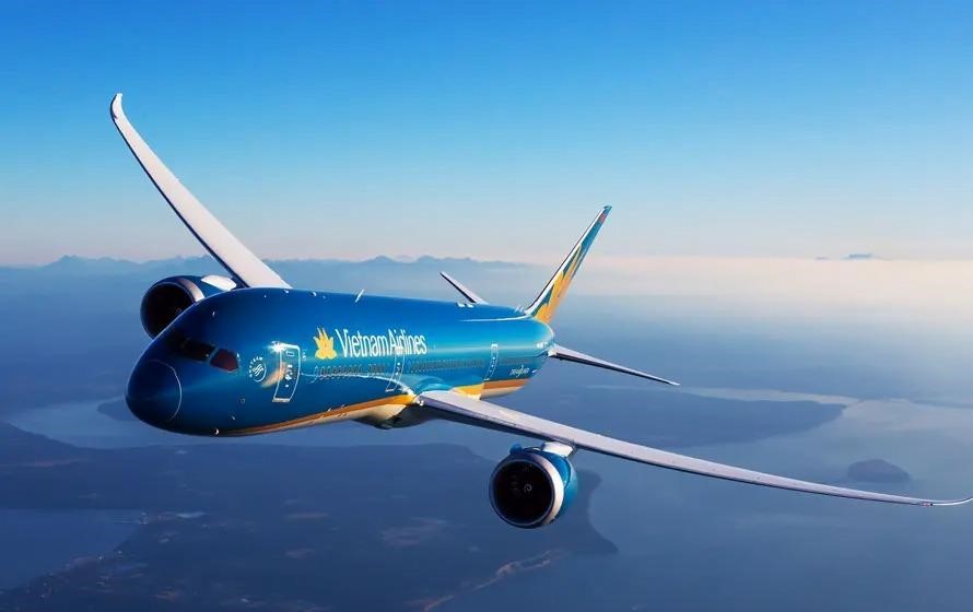 Traveloka bật mí cách săn vé máy bay Vietnam Airlines giá rẻ đi Đà Nẵng