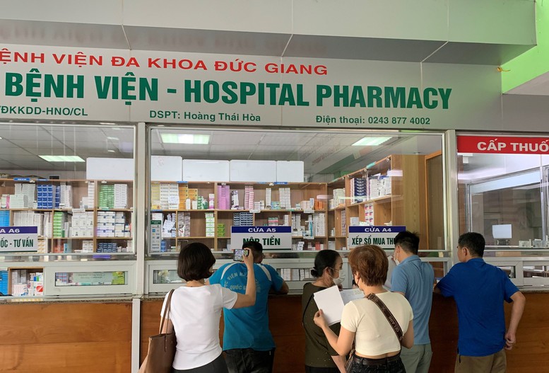 Khảo sát việc link vào m88 mới nhất viện phí trên toàn quốc