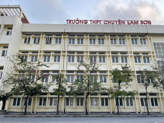 Bác Hồ với quê Thanh - Tình sâu, nghĩa nặng