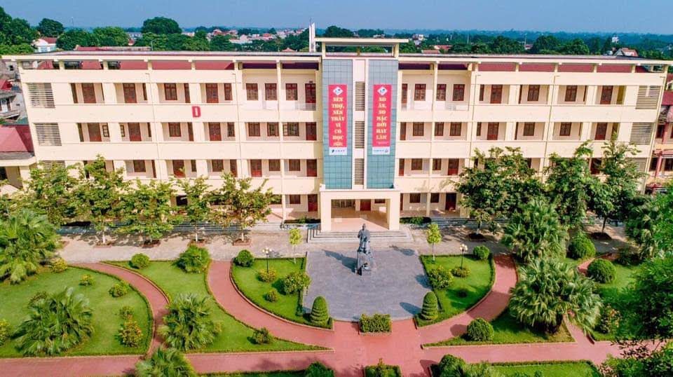 Bác Hồ với quê Thanh - Tình sâu, nghĩa nặng