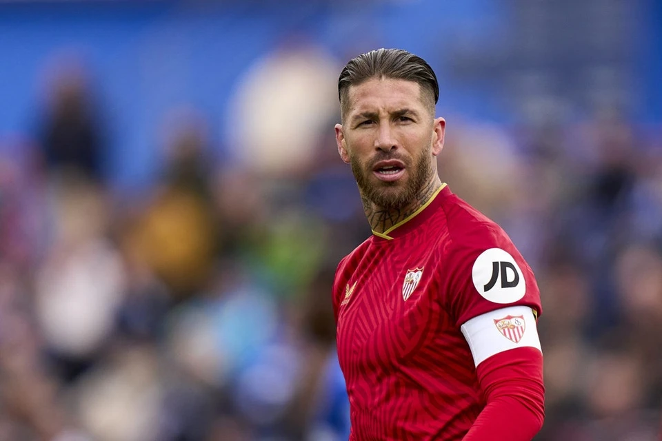 cá cược bóng đá m88 20/10: VAR cứu Hà Nội FC thoát thua trận derby Thủ đô