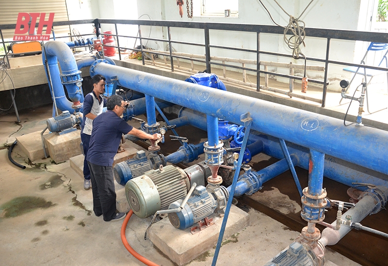 Hậu Lộc với đăng ký m88 giải pháp hỗ trợ doanh nghiệp phát triển