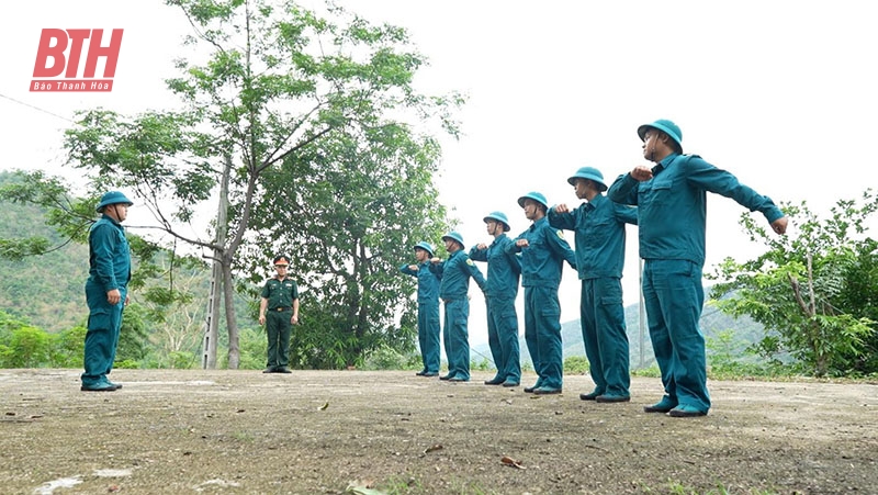 Lấp lánh Sao vuông