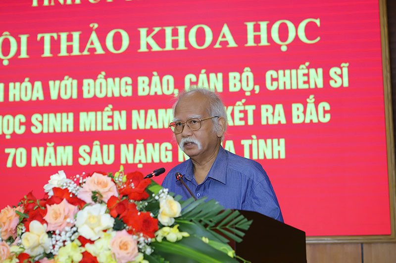 Hồi ức m88 the thao trong cuộc