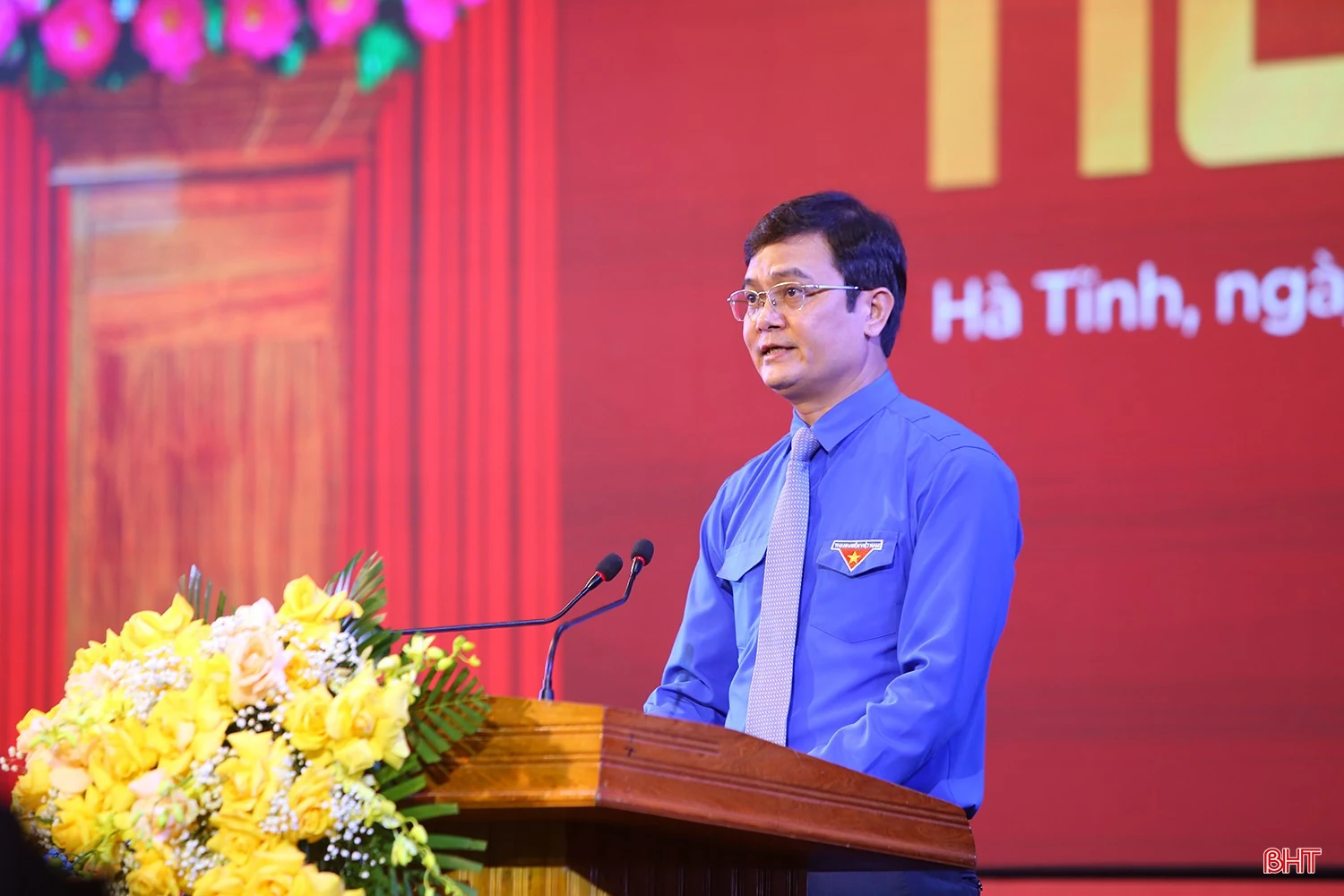 m88 cá cược thể thao trực tuyến thể lễ kỷ niệm 110 năm Ngày sinh đồng chí Lý Tự m88 cá cược thể thao trực tuyến