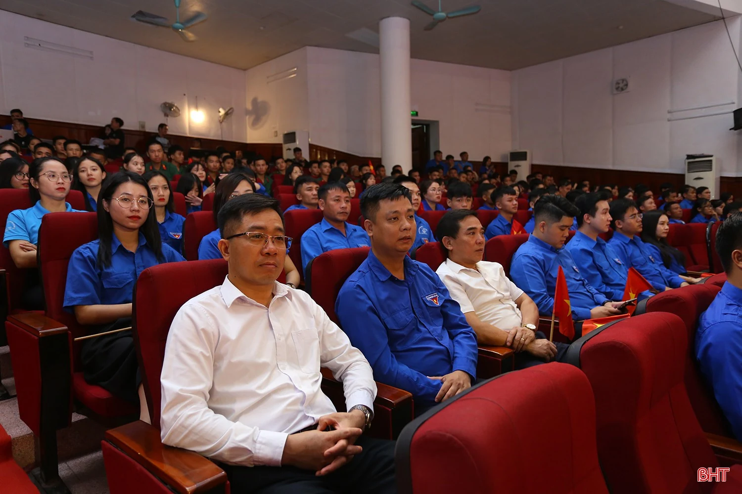 m88 cá cược thể thao trực tuyến thể lễ kỷ niệm 110 năm Ngày sinh đồng chí Lý Tự m88 cá cược thể thao trực tuyến