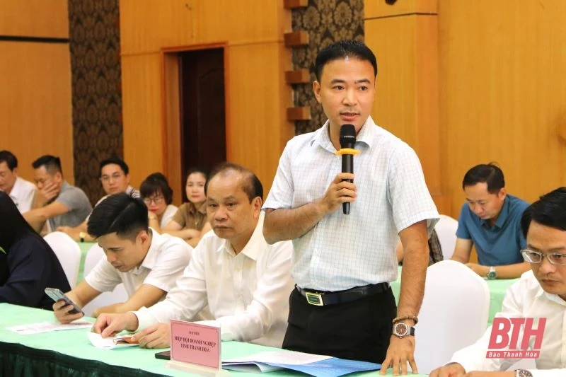 Tham vấn ý kiến về đề xuất sửa đổi nghị định hỗ trợ pháp lý cho m88 cá cược thể thao trực tuyến