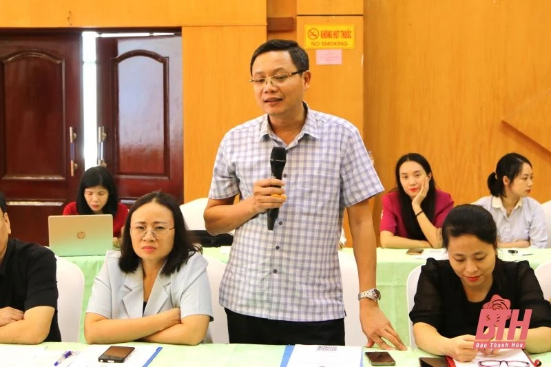 Tham vấn ý kiến về đề xuất sửa đổi nghị định hỗ trợ pháp lý cho m88 cá cược thể thao trực tuyến