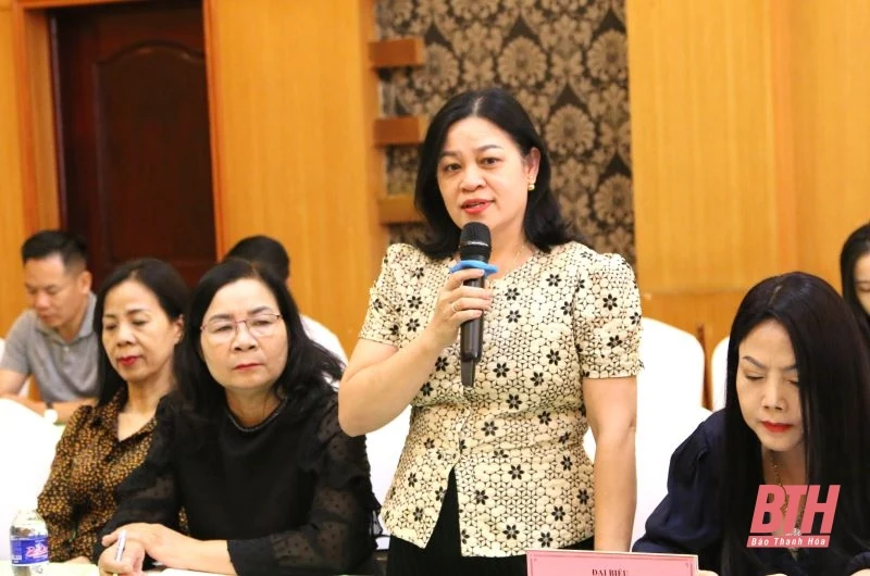 Tham vấn ý kiến về đề xuất sửa đổi nghị định hỗ trợ pháp lý cho m88 cá cược thể thao trực tuyến