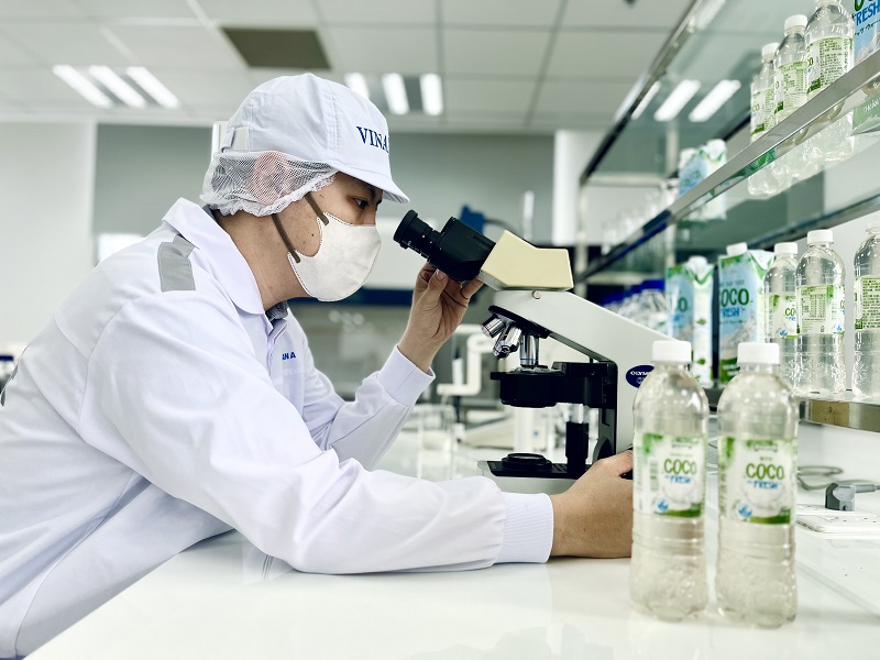 9 tháng, thị trường nước ngoài tăng 15,7%, đóng góp gần 8.350 tỷ đồng cho m88 trang chủ