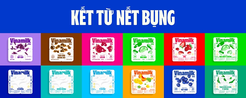 9 tháng, thị trường nước ngoài tăng 15,7%, đóng góp gần 8.350 tỷ đồng cho m88 trang chủ