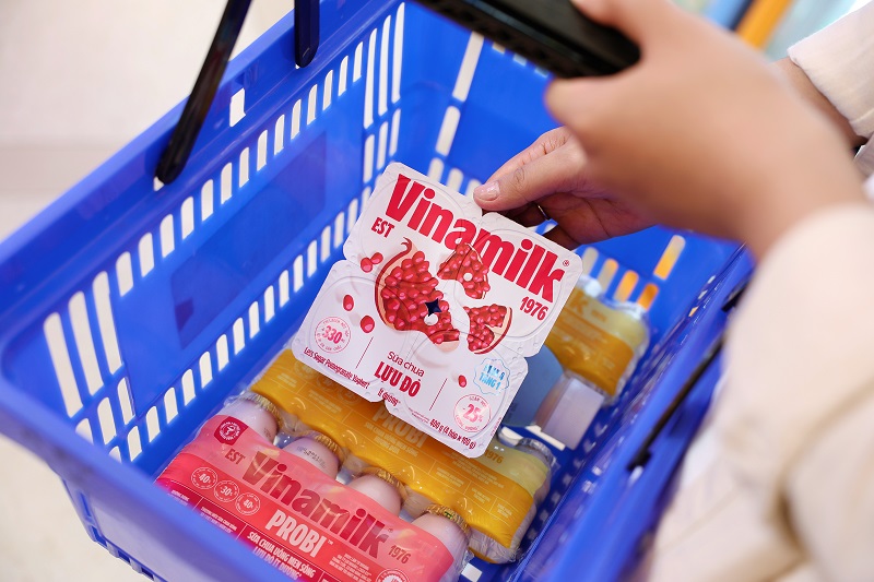 9 tháng, thị trường nước ngoài tăng 15,7%, đóng góp gần 8.350 tỷ đồng cho m88 trang chủ