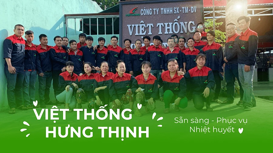 Cửa lưới chống muỗi Việt Thống - Sự lựa chọn hoàn hảo cho sức khỏe gia đình