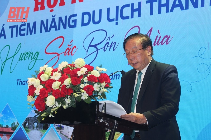 Kết nối link vào m88 bhki Thanh Hóa với các tỉnh miền Trung và Tây Nguyên