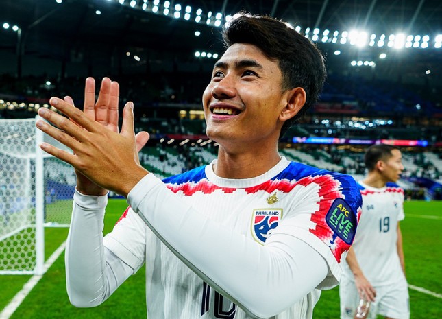 Tin thể thao 1/11: Lộ mức lương “khủng” của HLV Ruben Amorim tại Man Utd