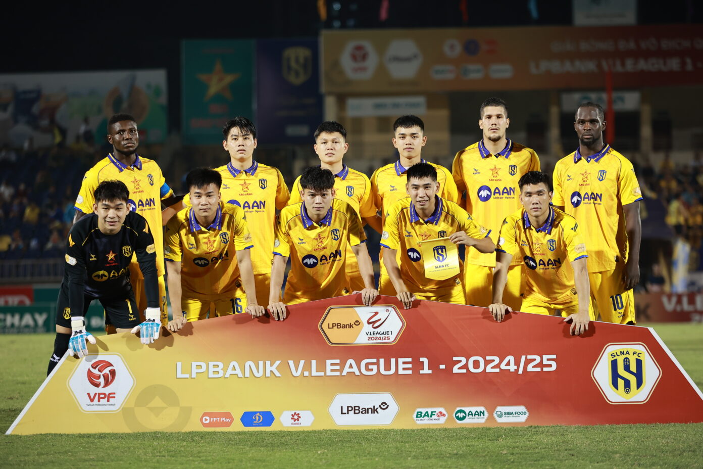 Đông Á Thanh Hóa tự tin hướng tới chiến thắng trong trận derby Bắc Trung Bộ