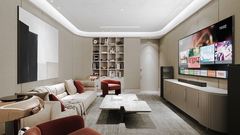 Giới đầu tư “mổ xẻ” giá đất khác biệt của nhà phố Sun Group link đăng nhập m88 Hà Nam