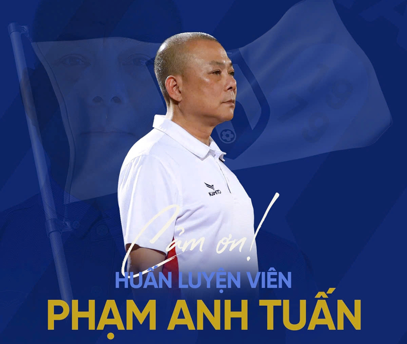 Điểm nhấn vòng 7 V.League 1: Sức trẻ giúp Đông Á Thanh Hóa độc chiếm ngôi đầu