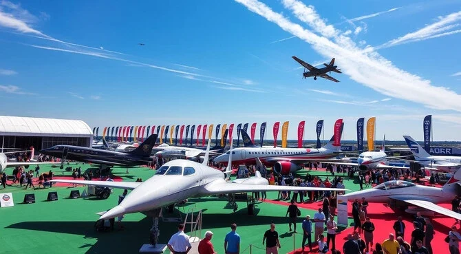 Khai mạc m m88 quốc tế Bahrain 2024
