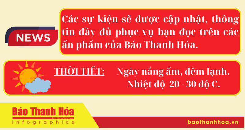 Hôm nay có gì? - Sự kiện nổi bật ngày 11/11/2024