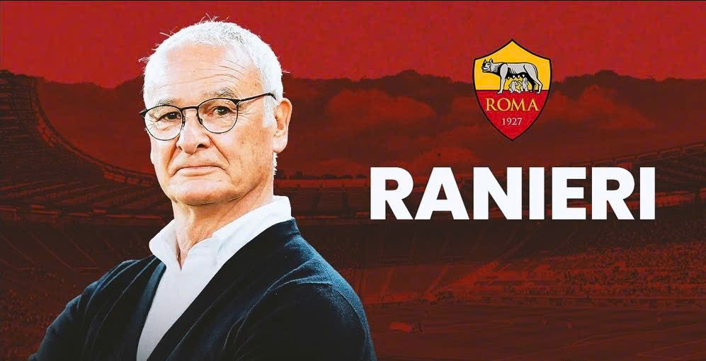 Chào mừng ngài trở lại, Mister m88 trang chủ!