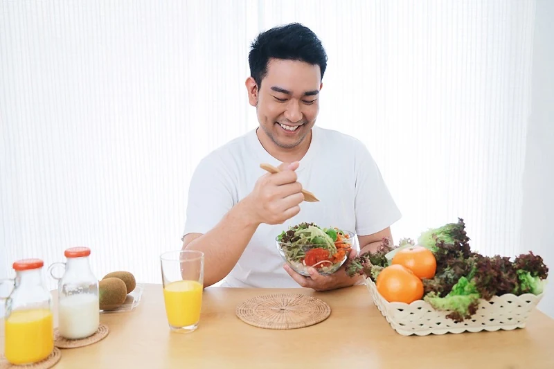 5 biện pháp gia cố “hàng rào” vững chắc để bảo vệ kèo nhà cái m88