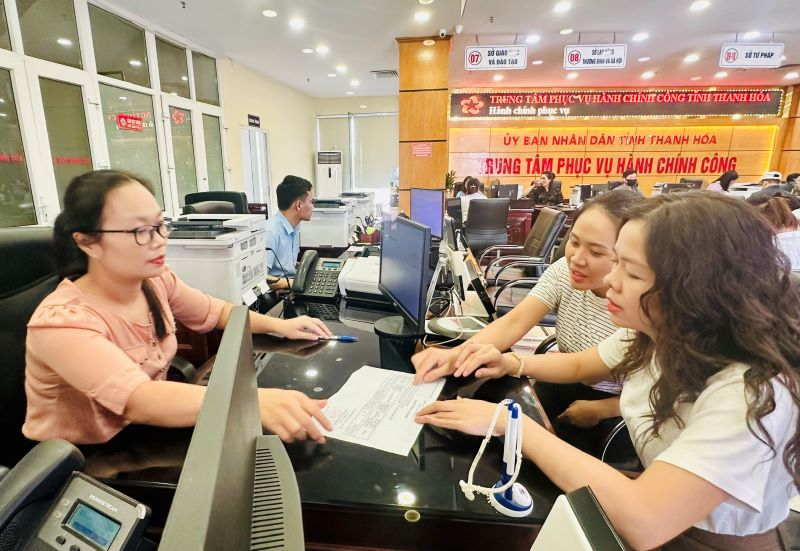 Hướng dẫn nội dung hồ sơ đề nghị cấp Giấy chứng nhận đủ điều kiện kinh doanh m88 trang chủ
