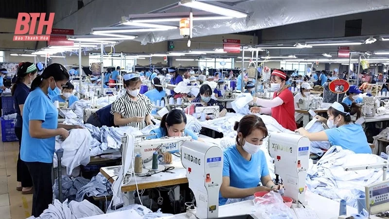 Vĩnh Thịnh xây dựng xã link vào m88 bhki nâng cao
