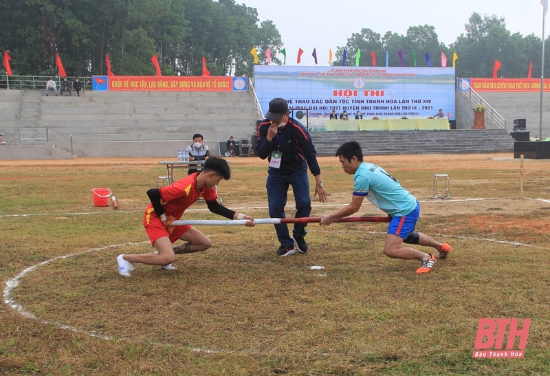 Những môn thi đấu nào sẽ được tổ chức tại Đại hội TDTT tỉnh link đăng nhập m88 lần thứ X năm 2025 ? 
