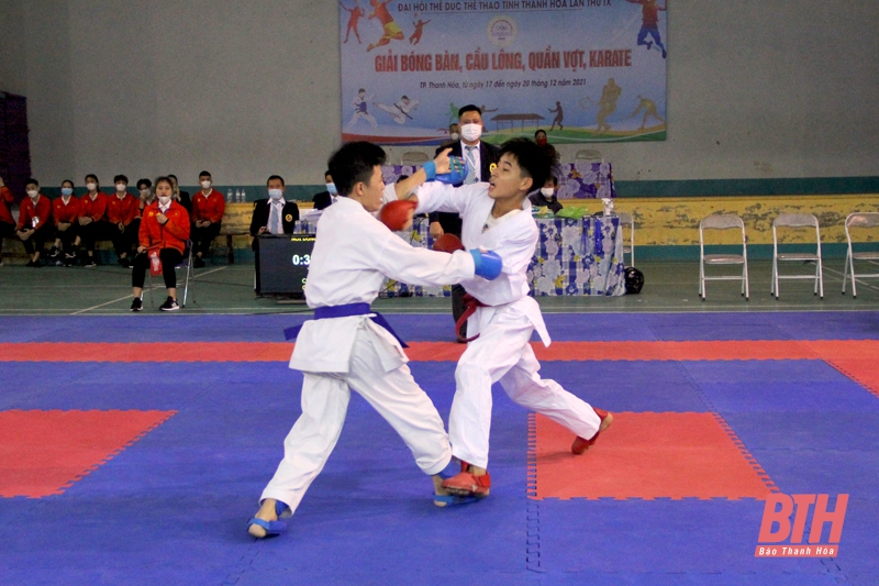 Những môn thi đấu nào sẽ được tổ chức tại Đại hội TDTT tỉnh link đăng nhập m88 lần thứ X năm 2025 ? 