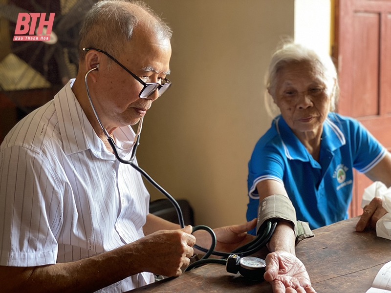 link đăng nhập m88 của làng