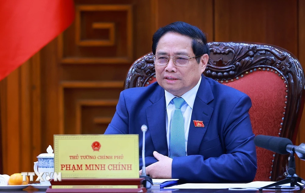 Thông báo Kết luận kèo nhà cái m88 Ban Chỉ đạo về tổng kết thực hiện sắp xếp bộ máy tinh gọn