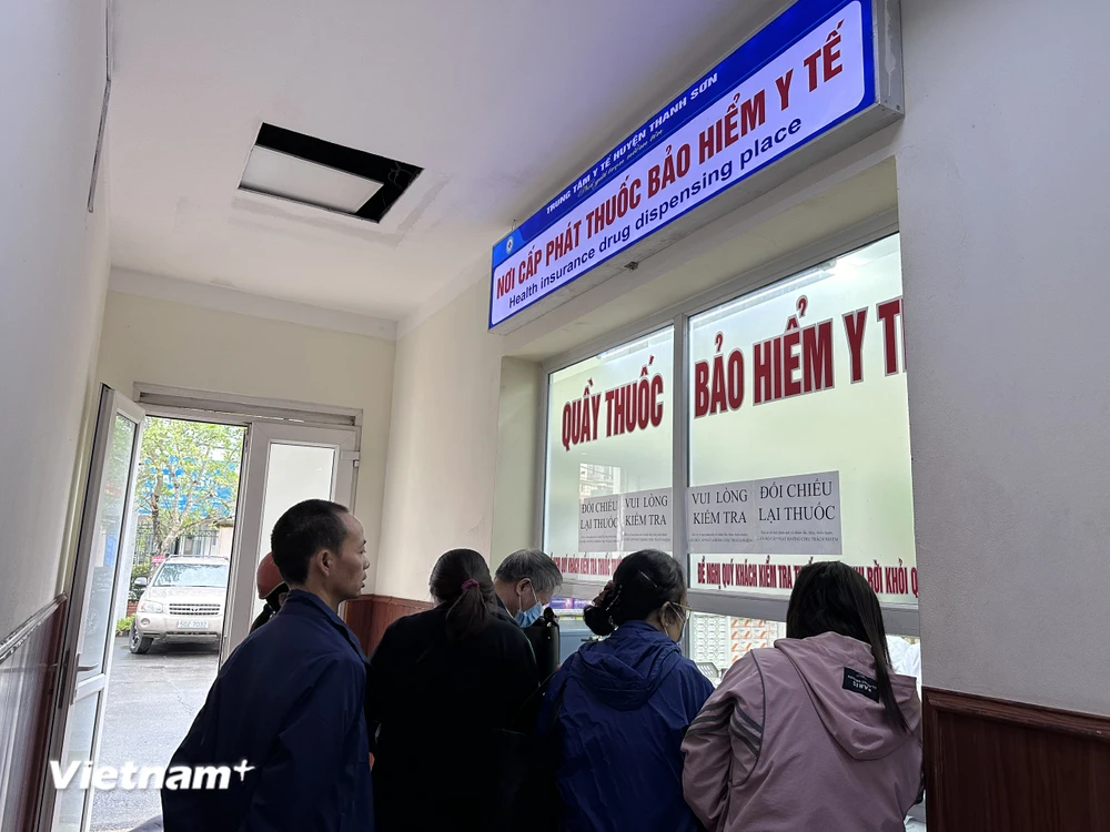Không để xảy ra tình trạng thiếu m88 cá cược thể thao trực tuyến trong dịp Tết dương lịch