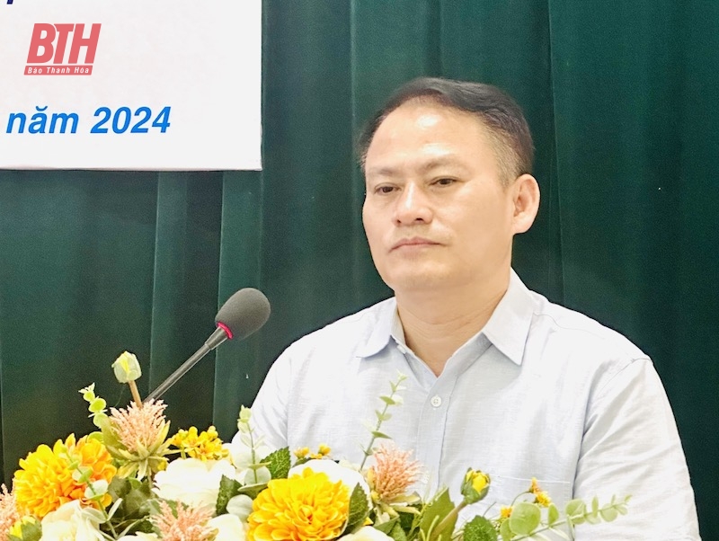 Nâng cao chất lượng m88 trang chủ để đất nước phồn vinh, gia đình hạnh phúc