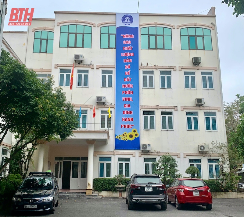 Nâng cao chất lượng m88 trang chủ để đất nước phồn vinh, gia đình hạnh phúc
