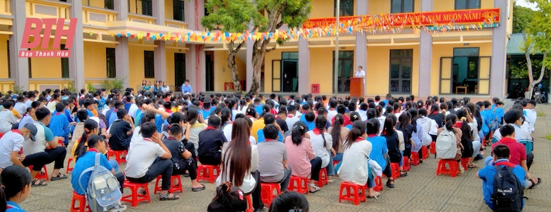Nâng cao chất lượng m88 trang chủ để đất nước phồn vinh, gia đình hạnh phúc